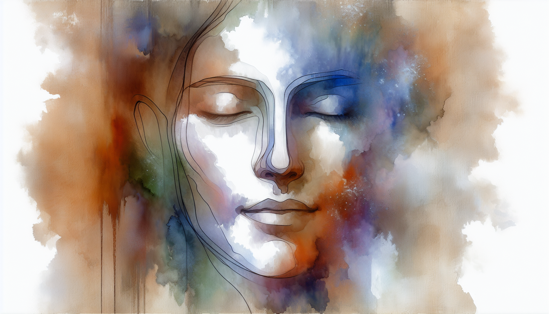 Ментальна стійкість: як розвинути та зміцнити психічне здоров'я