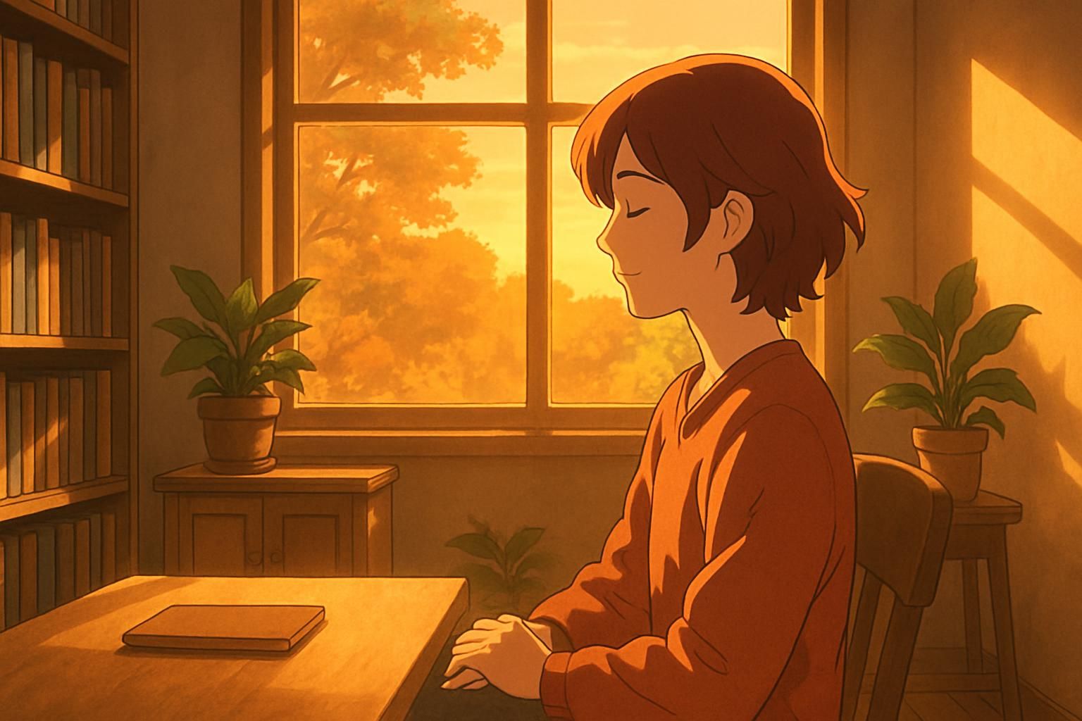 Емоційний інтелект та усвідомленість: ключ до успіху в освіті